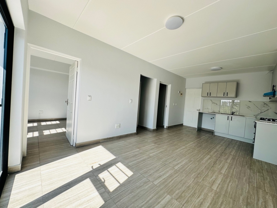 2 Bedroom Property for Sale in Parklands North Western Cape